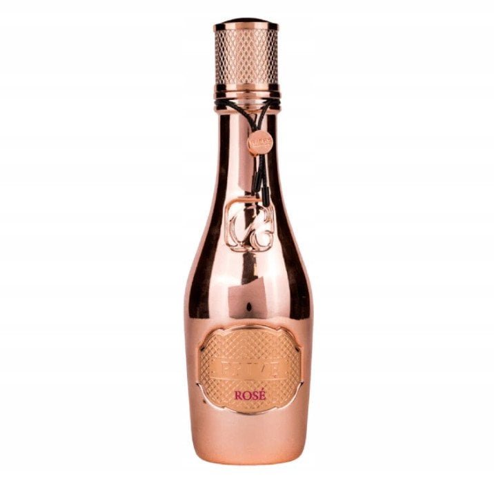 Riiffs Prive Rose EDP W 100 ml