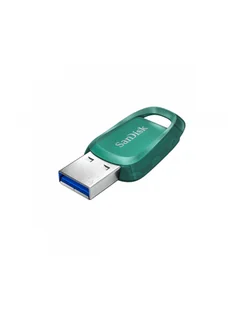 Sandisk Ultra Eco 256GB SDCZ96256GG46 SDCZ96-256G-G46 - Pendrive - miniaturka - grafika 1