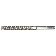 Wiertła - DeWalt Wiertło do do betonu SDS-Plus Extreme XLR 5x160x100mm DT8908 - miniaturka - grafika 1