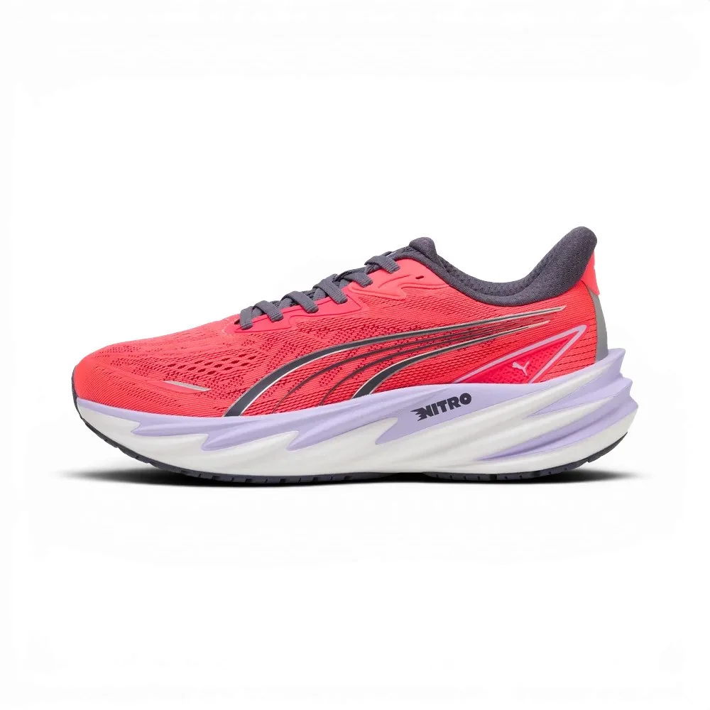 Velocity Nitro 5
