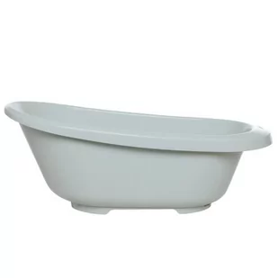 Bebe-Jou Wanienka Sense Sky Green - Wanienki dla dzieci - miniaturka - grafika 1