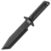 Noże - Nóż wojskowy Cold Steel G.I. Tanto 1055 - miniaturka - grafika 1
