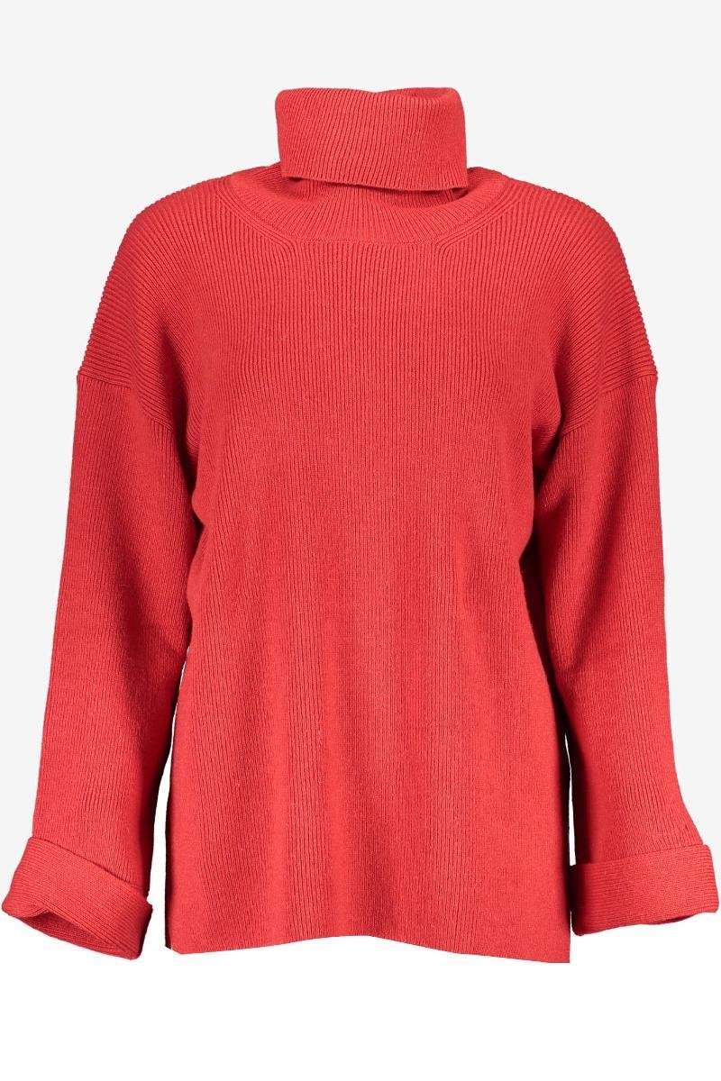 GANT Sweter Damski 1903.4803089