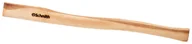 Pozostałe narzędzia ogrodowe - Schmith Trzonek siekiery jesionowy 60 cm 60 - miniaturka - grafika 1