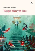 E-booki - literatura obca - Wyspa bijących serc - miniaturka - grafika 1