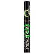 Eveline Extension Volume 4D Mascara tusz do rzęs 10ml zielony