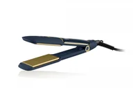 Prostownice i karbownice do włosów - Le006 Elite Wide Flat Iron Prostownica Szeroka - miniaturka - grafika 1