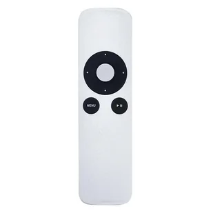 PILOT IR DO APPLE TV GEN 1 / 2 / 3 / 4K MAC - Piloty - miniaturka - grafika 1
