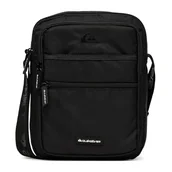 Torby męskie - Torba męska QUIKSILVER QUIC-M-002-07 - miniaturka - grafika 1