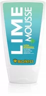 Balsamy i kremy do opalania - Soleo Soleo Lime Mus Przyspieszacz Do Opalania+ 3GRATIS! - miniaturka - grafika 1