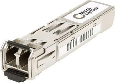 Moduł SFP Lanview TP-Link TL-SM311LM Compatible