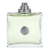 Wody i perfumy damskie - Versace Versense 100ml woda toaletowa Flakon - miniaturka - grafika 1