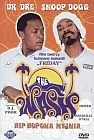 Hip Hopowa myjnia (The Wash) [DVD] - Filmy fabularne DVD - miniaturka - grafika 1