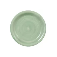 Talerze - Talerz mały talerzyk deserowy OBLAN 19cm HOMLA - miniaturka - grafika 1
