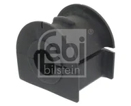 Układ zawieszenia - akcesoria - Zawieszenie, stabilizator Febi Bilstein 103022 - miniaturka - grafika 1