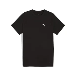Puma Koszulka Evostripe 68461101 - Koszulki sportowe damskie - miniaturka - grafika 1