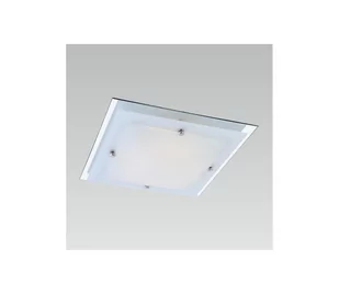 Luxera 31025 - Klosz zapasowy PUEBLO E27 - Oprawy, klosze i abażury - miniaturka - grafika 1