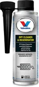 Dodatki do paliw - VALVOLINE DPF Cleaner & Regenerator 300ml - środek do czyszczenia filtra dpf - miniaturka - grafika 1