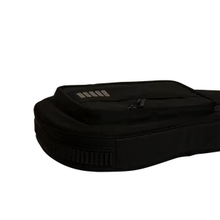 Ritter Arosa RGA5-B/SBK Sea Ground Black Gigbag na gitarę basową - Pokrowce i futerały na gitarę - miniaturka - grafika 2