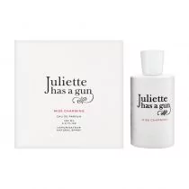Juliette Has A Gun Miss Charming Woda Perfumowana 100 ml - Wody i perfumy damskie - miniaturka - grafika 1