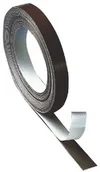 Taśmy klejące - 3M 1316 taśma magnetyczna, tl. 0,9 mm, szerokość 25 mm, (1 m) - miniaturka - grafika 1