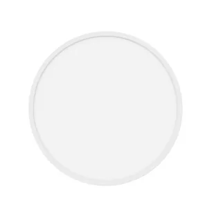 Plafon OJA 42 NO2110476101 - Nordlux - Lampy sufitowe - miniaturka - grafika 1