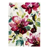 Dywany - Dywan Universal Tikey Romea, 160x230 cm - miniaturka - grafika 1