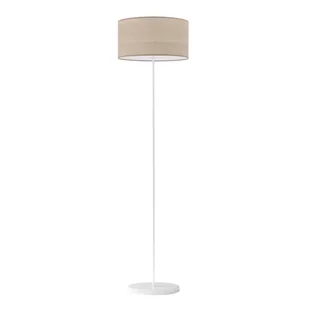 Elegancka lampa stojąca do salonu WERONA ECO - Lampy stojące - miniaturka - grafika 1