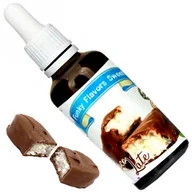 Dodatki do ciast w proszku - Funky Flavors / Aromat Cocolate Bounty 50Ml - miniaturka - grafika 1