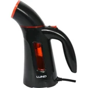 Parownice do ubrań - Lund 67231 - miniaturka - grafika 1