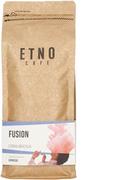 Kawa - Etno Cafe - Fusion 1kg - miniaturka - grafika 1