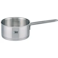 Rondle - Elo CITRIN RONDEL 16 CM 1,2 L STAL NIERDZEWNA INDUKCJA 7243626 - miniaturka - grafika 1