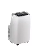 Klimatyzatory - Qilive Klimatyzator 9000 B Q.6887  - miniaturka - grafika 1