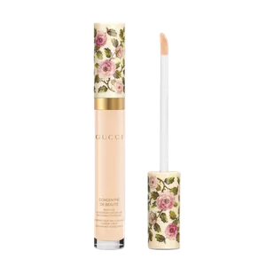 Gucci Concentré de Beauté Concealer in 11C Luksusowy korektor - Korektory do twarzy - miniaturka - grafika 1