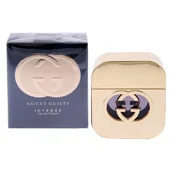 Wody i perfumy damskie - Gucci, Guilty Intense, woda perfumowana, 50 ml - miniaturka - grafika 1