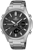 Zegarki męskie - Zegarek EDIFICE EFV-C120D-1AEF  - - miniaturka - grafika 1