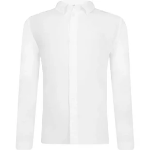 Guess Koszula | Regular Fit - Bluzki dla chłopców - miniaturka - grafika 1