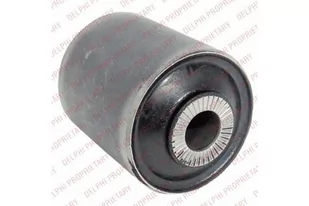 DELPHI TULEJA WAHACZA TD846W LAND ROVER RANGE ROVER III 02 - Tuleje zawieszenia - miniaturka - grafika 1