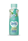 Środki do prania - Coccolatevi Muschio Bianco - Perfumy do prania Białe Piżmo (300 ml - 48 p) - miniaturka - grafika 1