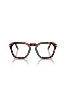 Persol 3292V VISTA unisex Acetato - Okulary przeciwsłoneczne - miniaturka - grafika 1
