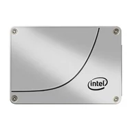 Dyski SSD - Dysk SSD Intel D3-S4520 960GB 2.5'' SATA 6Gb/s 3D4 TLC | SSDSC2KB960GZ01 - miniaturka - grafika 1
