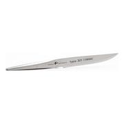 Noże kuchenne - Chroma TYPE 301 Nóż do Steków - miniaturka - grafika 1