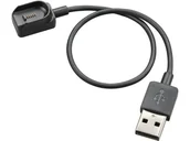Kable USB - Poly Voyager Legend Charging Cable USB-A - miniaturka - grafika 1