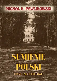 LTW Budujemy kanał - Witold Olszewski - Aforyzmy i sentencje - miniaturka - grafika 1