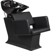 Myjki fryzjerskie - Myjnia fryzjerska LADY LEA - miniaturka - grafika 1