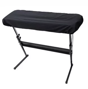 'HARD BAG 61-KEYS COVER - POKROWIEC NA KEYBOARD HARD BAG 61-keys cover' - Akcesoria do instrumentów klawiszowych - miniaturka - grafika 1