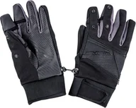 Akcesoria do drona - PGYTECH PGYTECH Photography Gloves (XL) P-GM-108 - miniaturka - grafika 1