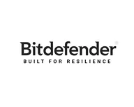 Programy antywirusowe - Bitdefender GravityZone Business Security Enterpise Nowa BGBSE-N-1Y-D - miniaturka - grafika 1