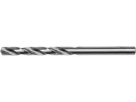 Wiertła - Sthor Wiertło do metalu hss 8,5mm 5szt 21955 - miniaturka - grafika 1