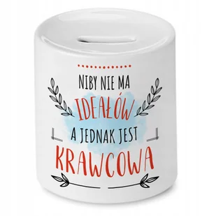 Skarbonka 330 ml Dla Karola Syna Dziecka Prezent z Nadrukiem ze Zdjęciem + Opakowanie na prezent (wzór 03) - Skarbonki Skarbonka 330 ml Dla Karola Syna Dziecka Prezent z Nadrukiem ze Zdjęciem + Opakowanie na prezent (wzór 03) - Skarbonki - miniaturka - grafika 1